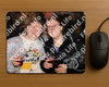 Evenement foto: HON Serie 2197