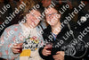 Evenement foto: HON Serie 2197