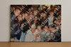 Evenement foto: HON Serie 2197