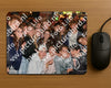 Evenement foto: HON Serie 2197