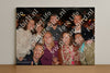 Evenement foto: HON Serie 2197
