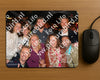 Evenement foto: HON Serie 2197