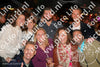 Evenement foto: HON Serie 2197