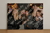 Evenement foto: HON Serie 2197