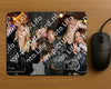 Evenement foto: HON Serie 2197