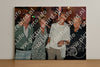 Evenement foto: HON Serie 2197