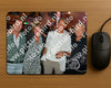 Evenement foto: HON Serie 2197