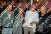 Evenement foto: HON Serie 2197