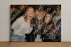Evenement foto: HON Serie 2197