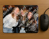Evenement foto: HON Serie 2197