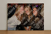 Evenement foto: HON Serie 2197