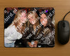 Evenement foto: HON Serie 2197