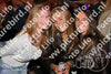 Evenement foto: HON Serie 2197
