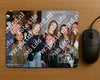 Evenement foto: HON Serie 2197