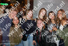 Evenement foto: HON Serie 2197