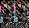 Evenement foto: HON Serie 2197