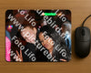 Evenement foto: HON Serie 2197
