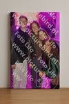 Evenement foto: HON Serie 2197