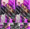 Evenement foto: HON Serie 2197