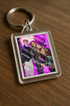 Evenement foto: HON Serie 2197
