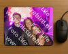 Evenement foto: HON Serie 2197
