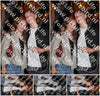 Evenement foto: HON Serie 2197