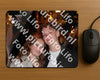 Evenement foto: HON Serie 2197