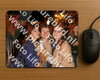 Evenement foto: HON Serie 2197