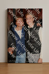 Evenement foto: HON Serie 2197