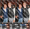 Evenement foto: HON Serie 2197