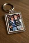 Evenement foto: HON Serie 2197