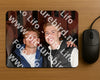 Evenement foto: HON Serie 2197