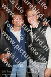 Evenement foto: HON Serie 2197