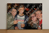 Evenement foto: HON Serie 2197