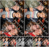 Evenement foto: HON Serie 2197