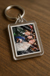 Evenement foto: HON Serie 2197