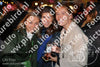 Evenement foto: HON Serie 2197