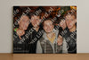 Evenement foto: HON Serie 2197