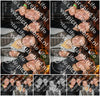Evenement foto: HON Serie 2197