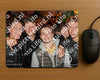Evenement foto: HON Serie 2197