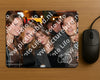 Evenement foto: HON Serie 2197
