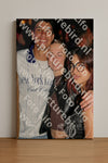 Evenement foto: HON Serie 2197