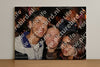Evenement foto: HON Serie 2197