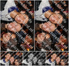 Evenement foto: HON Serie 2197