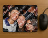 Evenement foto: HON Serie 2197