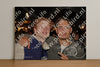Evenement foto: HON Serie 2197