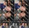 Evenement foto: HON Serie 2197