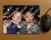 Evenement foto: HON Serie 2197