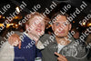 Evenement foto: HON Serie 2197