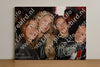 Evenement foto: HON Serie 2197